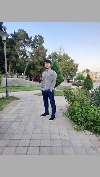  ,   Muso, 27 ,   ,   , c 