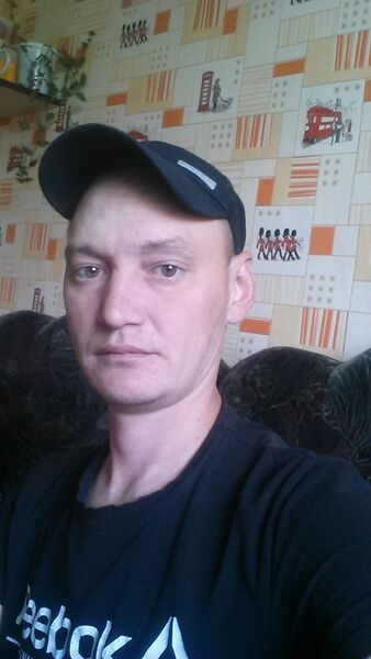  ,   , 38 ,     , c 