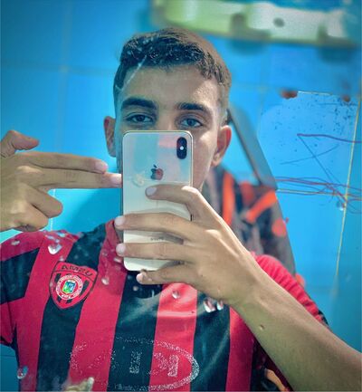  Algiers,   Kamirona, 22 ,   ,   