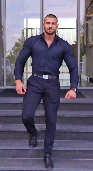 ,   Marsel, 36 ,   ,   , c , 