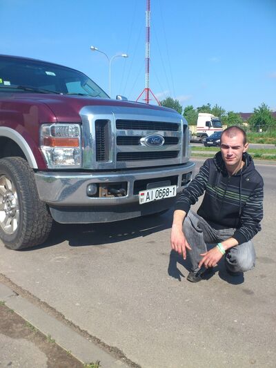  ,   AleX, 36 ,   ,   , c 
