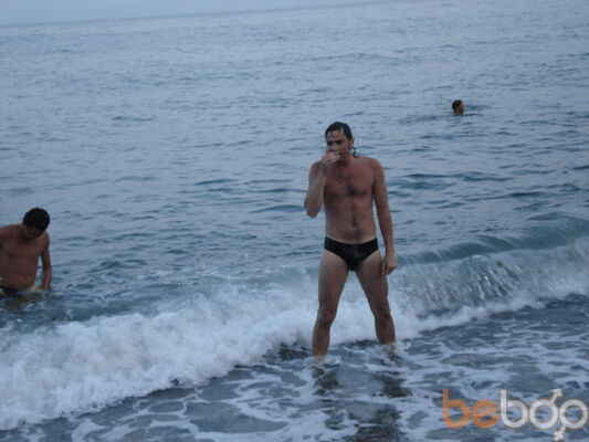  ,   Alex, 44 ,   