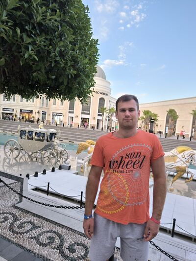   ,   Vadim, 28 ,   ,   