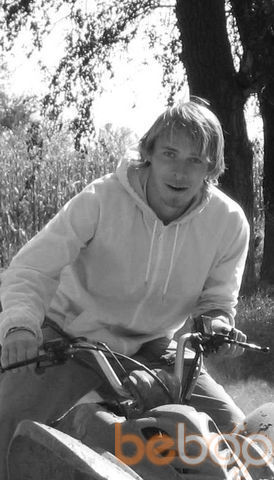 ���������� ������������, ���� ������� Clickcluck, 40 ���, ������������ ��� ������, ����� � ���������, c�������� ���������