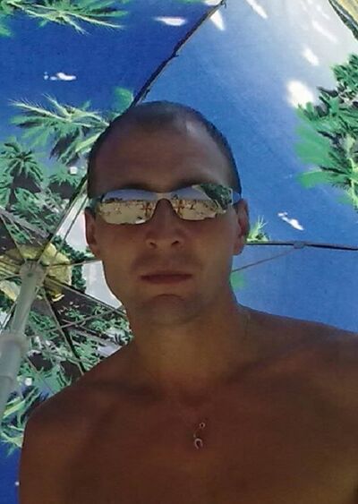  ,   Alex, 45 ,     , c 