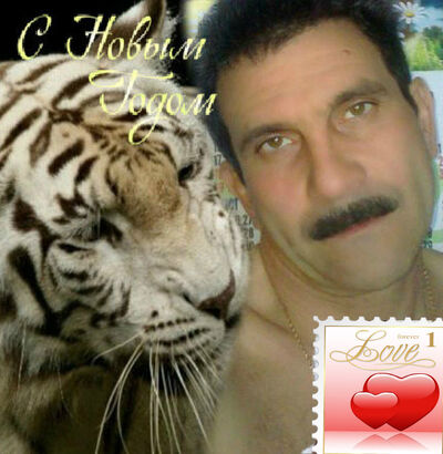   ,   , 63 ,   ,   , c 