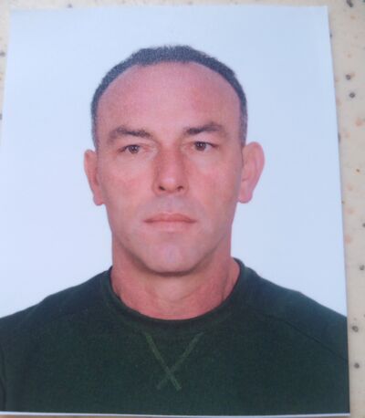  ,   Mehmet, 48 ,   ,   , c , 