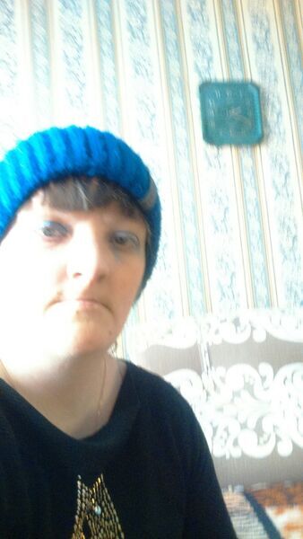  ,   Natashenka, 40 ,   ,   , c 