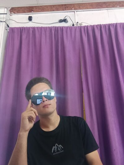  ,   , 21 ,   ,   