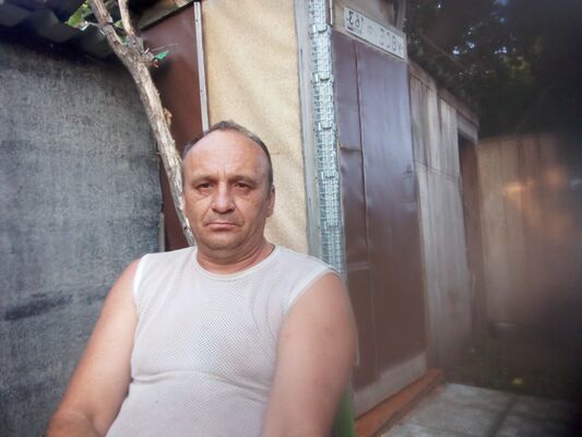  ,   , 46 ,   ,   , c , 