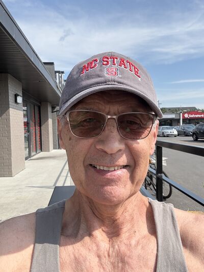  ,   , 55 ,   ,   