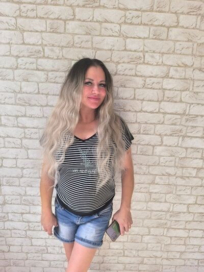  ,   , 33 ,   ,   