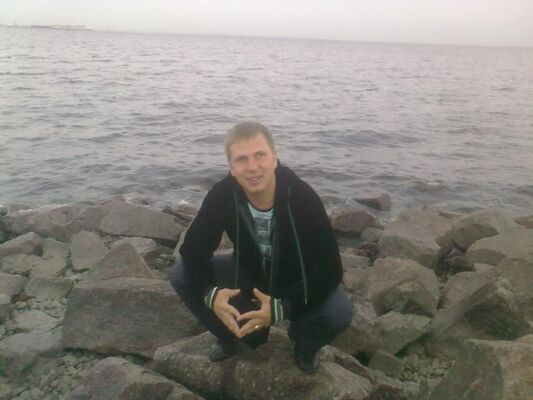  -,   , 41 ,   ,   , c 