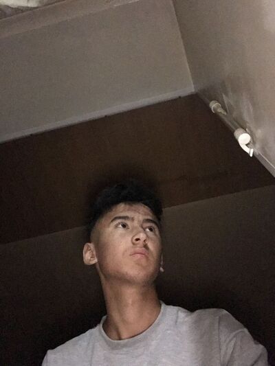  ,   , 20 ,   ,   