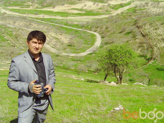  -,   Manush, 41 ,  