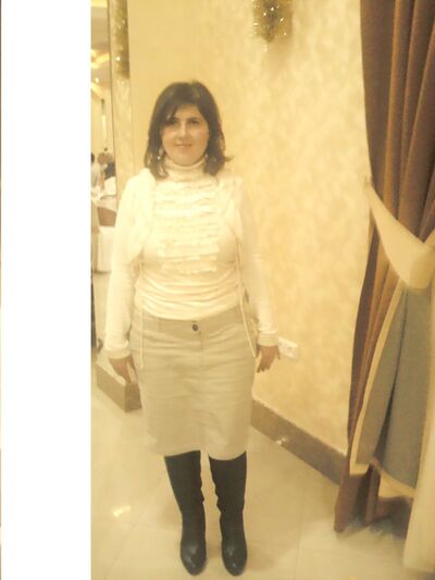  ,   Naira, 48 ,     , c 