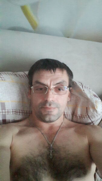  ,   , 47 ,   