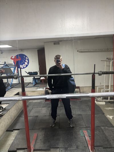  ,   Kirill, 24 ,   ,   