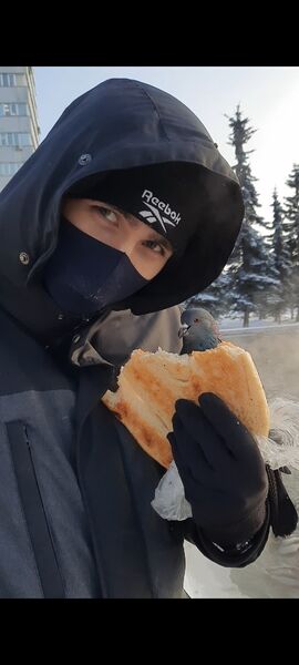  ,   Sergey, 31 ,   ,   