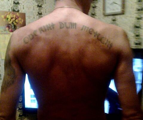  ,   , 48 ,   ,   , c 