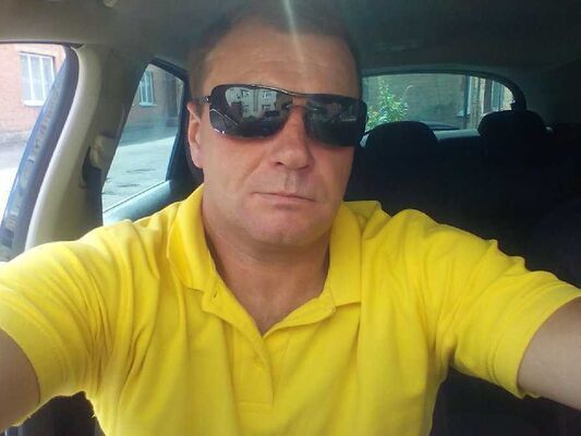  ,   , 52 ,   