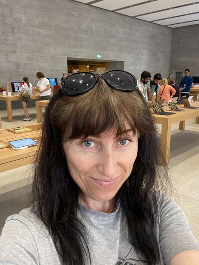  ,   Elena, 48 ,   ,   