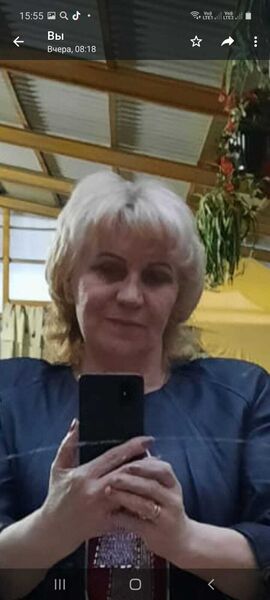  ,   , 59 ,   ,   