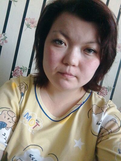   ,   , 26 ,   ,   , c , 
