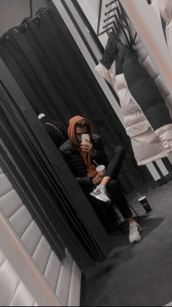  -,   , 23 ,   