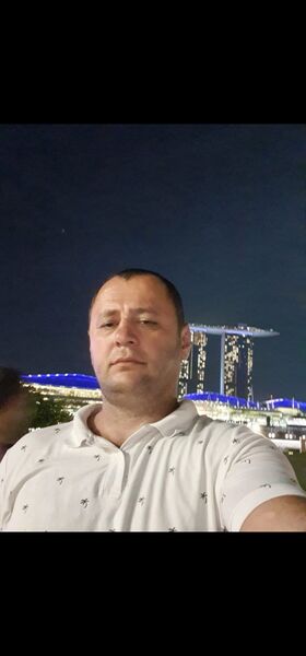  ,   Shah, 46 ,   ,   