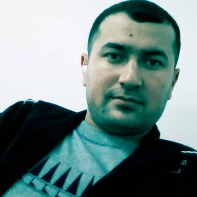  ,   Uzb, 33 ,   ,   