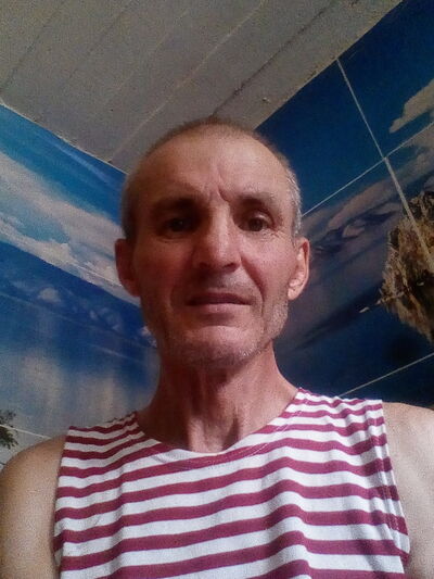  ,   Alidada, 54 ,   ,   