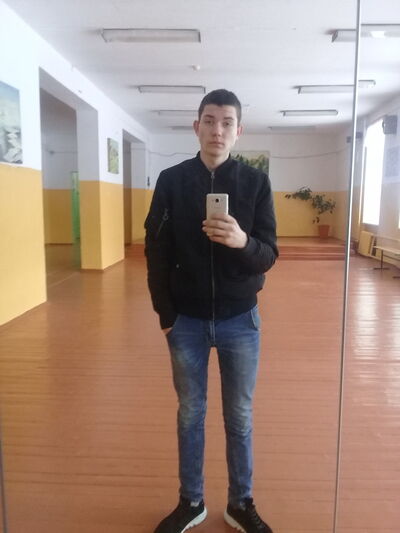  ,    , 26 ,   ,   , c , 