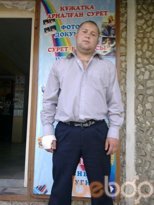  1600323  Kuper, 36 ,    