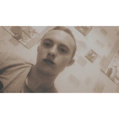  ,   , 21 ,   ,   , c , 