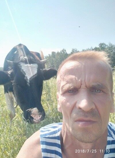  ,   , 56 ,   ,   , c 