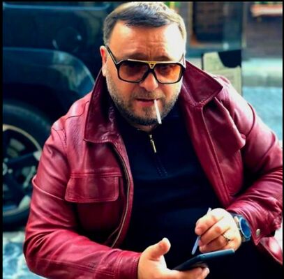  ,   Largo, 44 ,   ,   