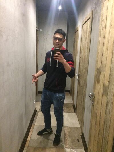  ,   SAMIK, 30 ,   ,   , c , 