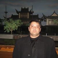  ,   , 50 ,   