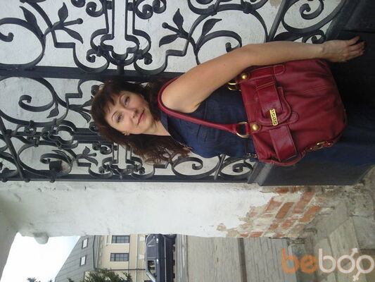  ,   Jkz3030, 47 ,   ,   , c 