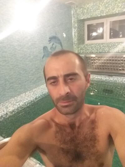  -,   Art, 39 ,   ,   , c 