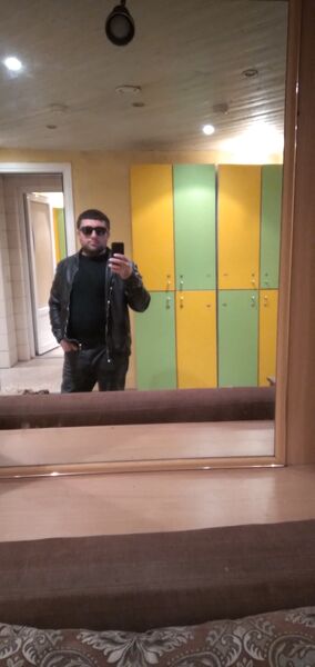  ,   Ramal, 31 ,   c 
