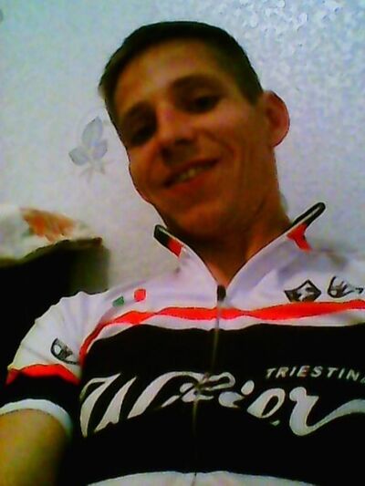 -,   , 41 ,   ,   , c 