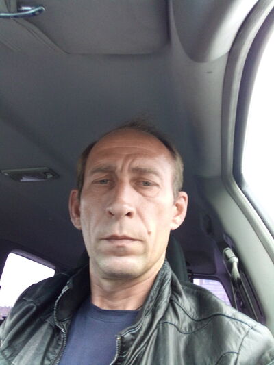  ,   , 49 ,   ,   