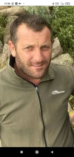  ,   EBA, 40 ,     