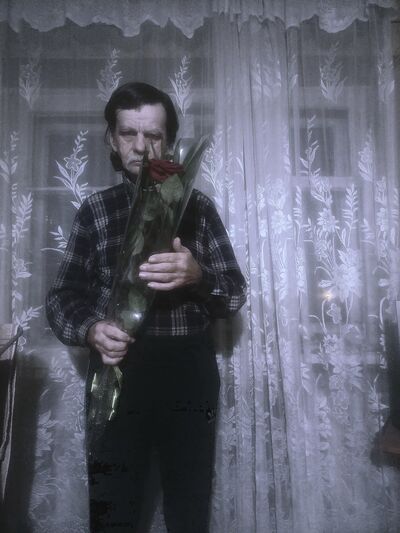  ,   , 72 ,   ,   