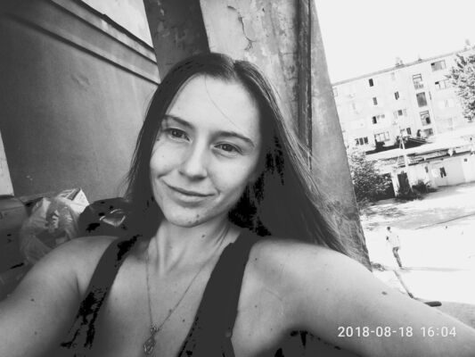  ,   Mariya, 25 ,     , c 