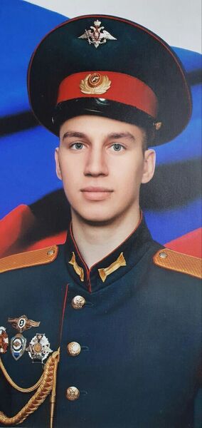  ,   Aleksey, 21 ,   ,   