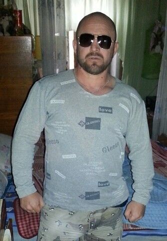  ,   , 50 ,     , c , 