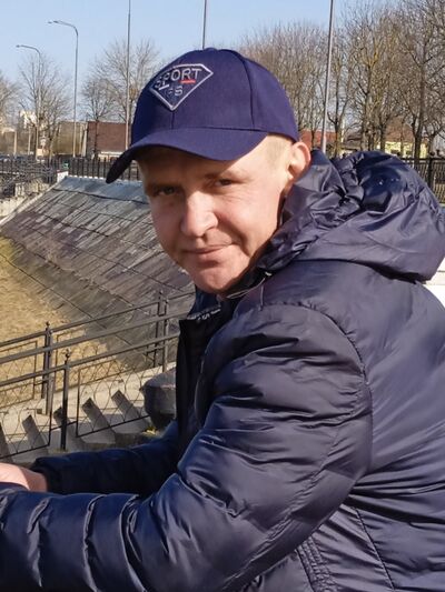  ,   , 41 ,     , c 